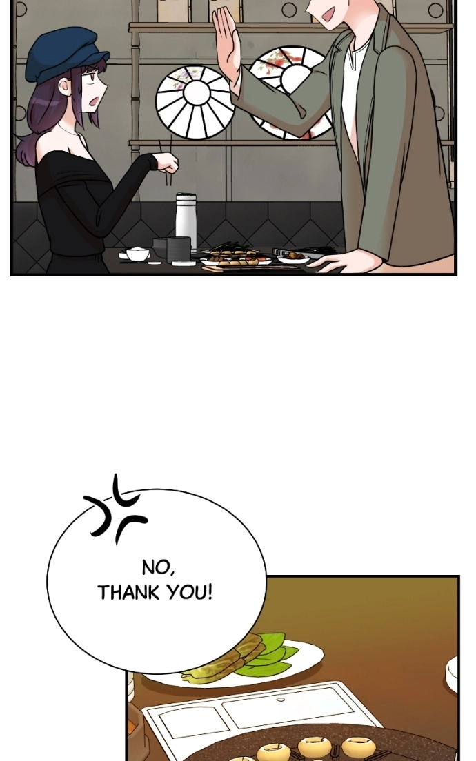 Read The Producer