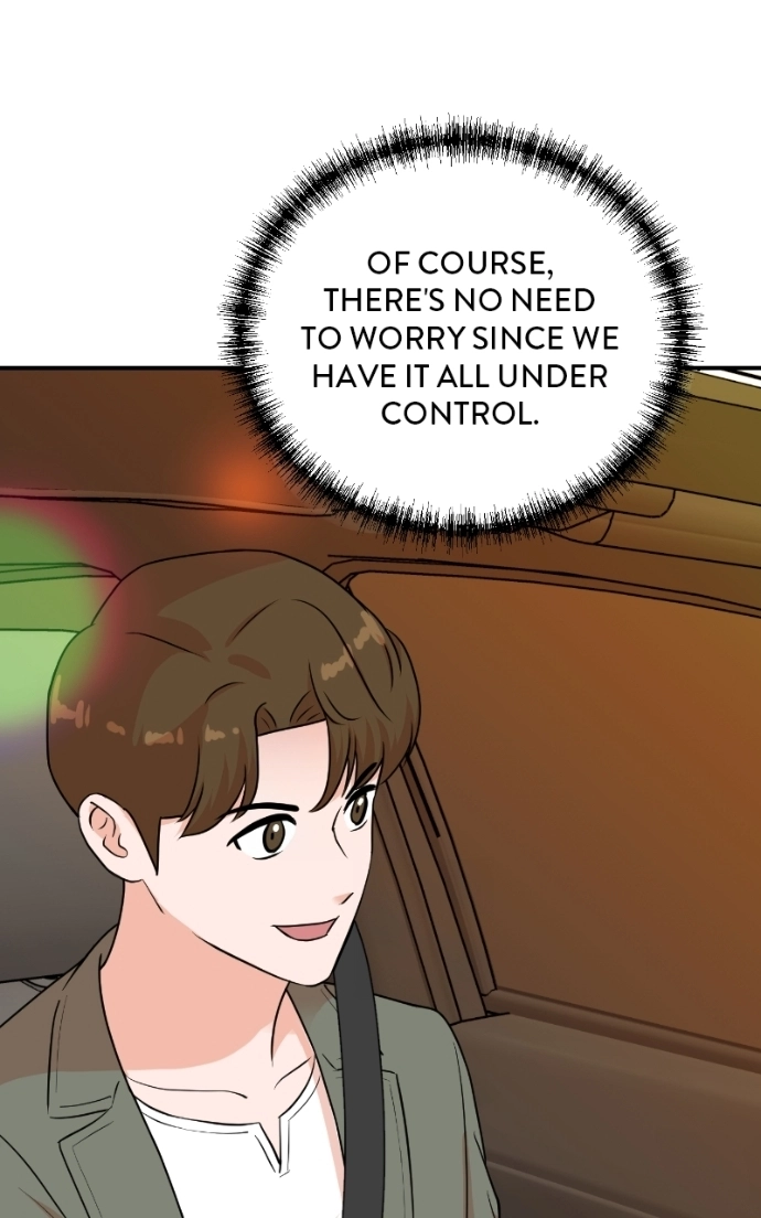 Read The Producer