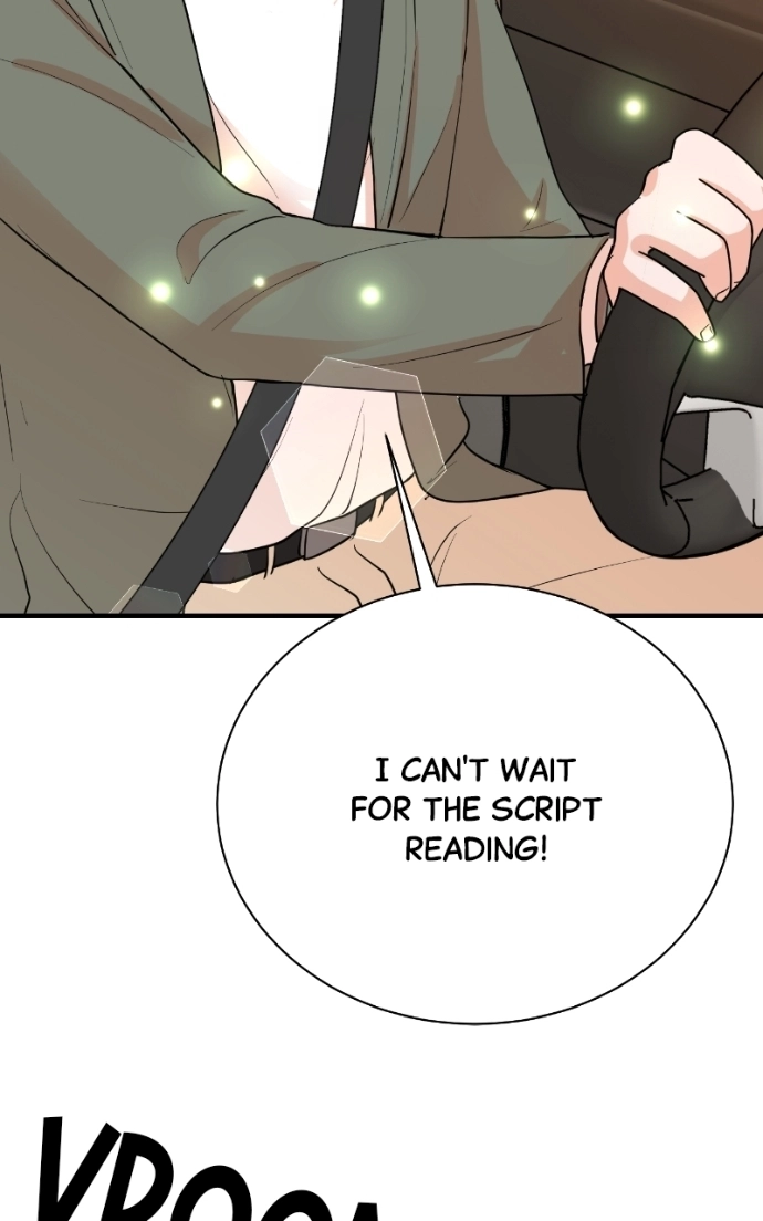 Read The Producer