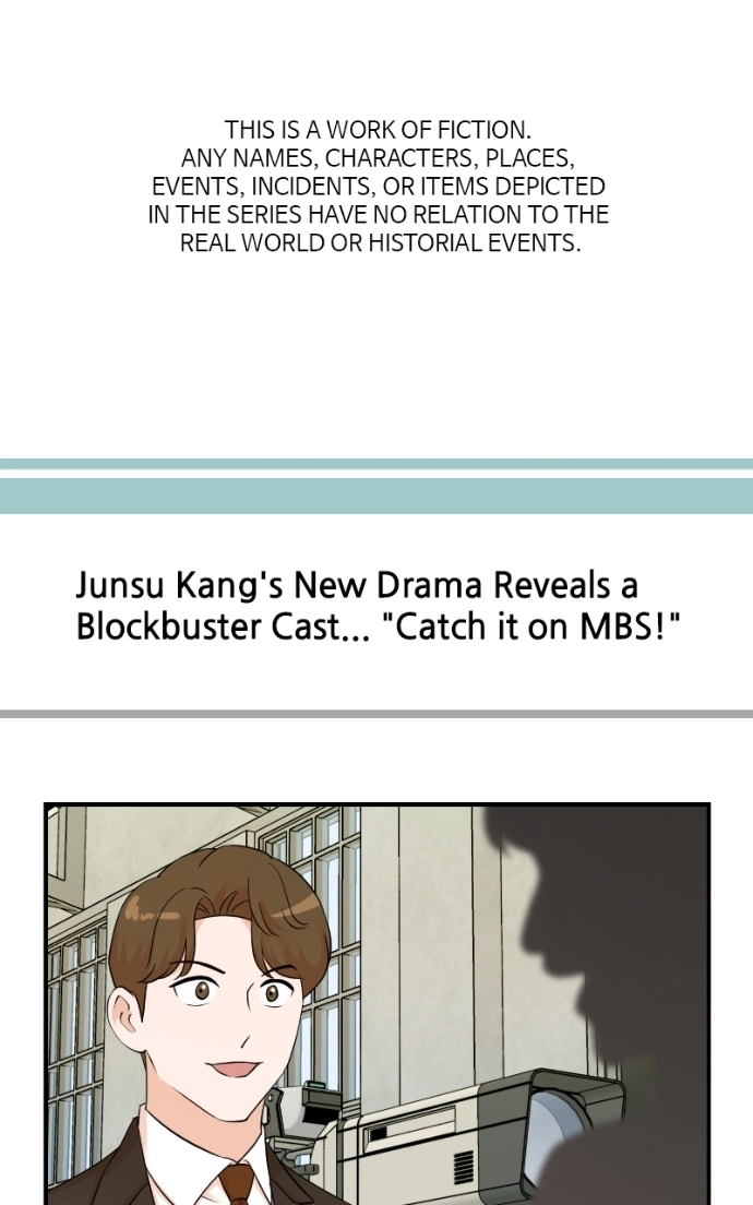 Read The Producer