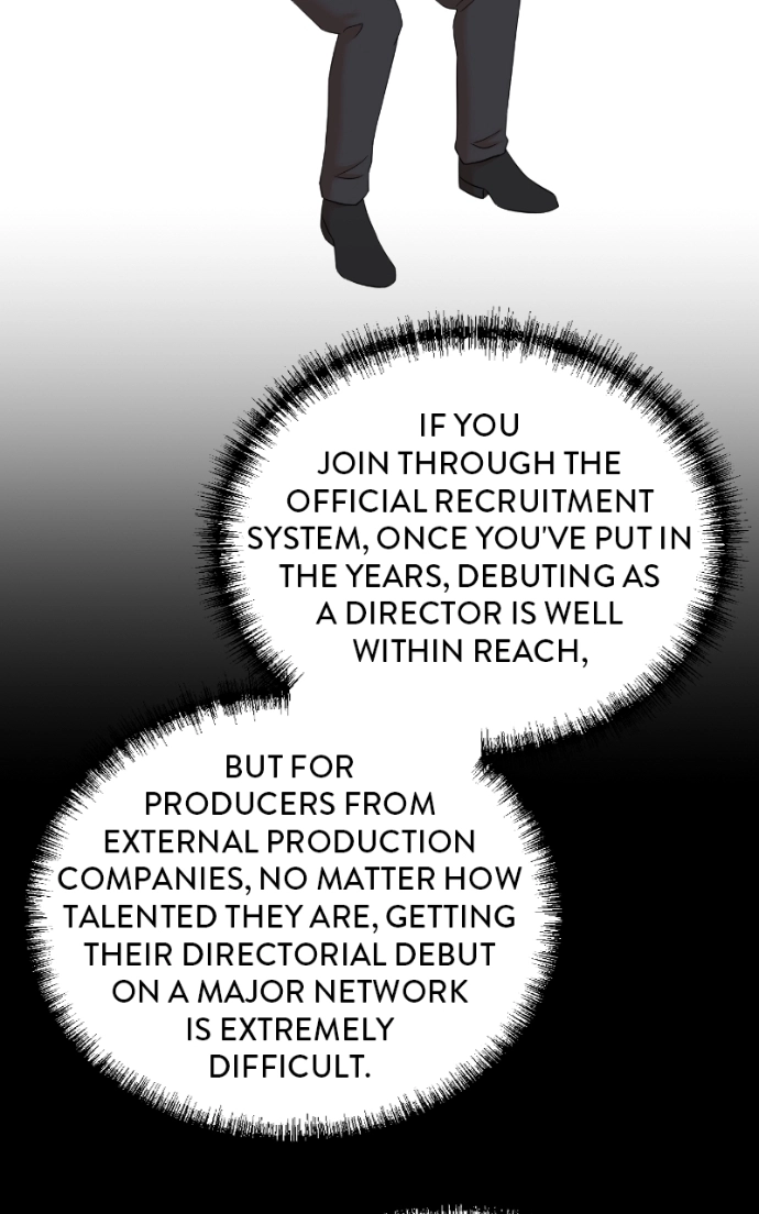 Read The Producer