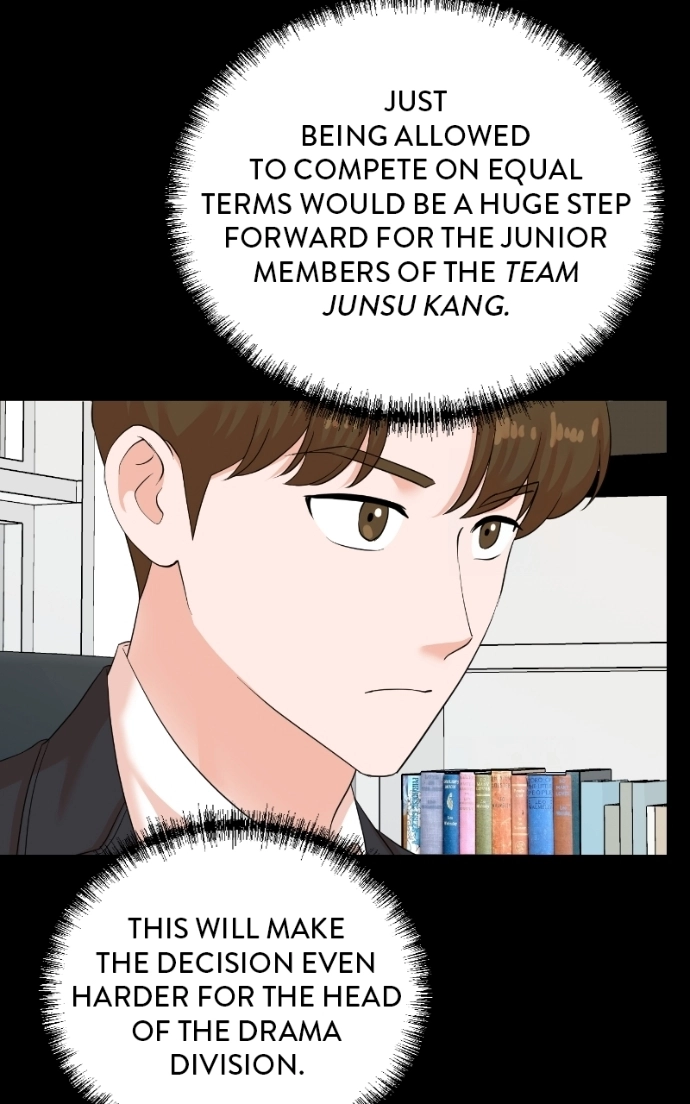 Read The Producer