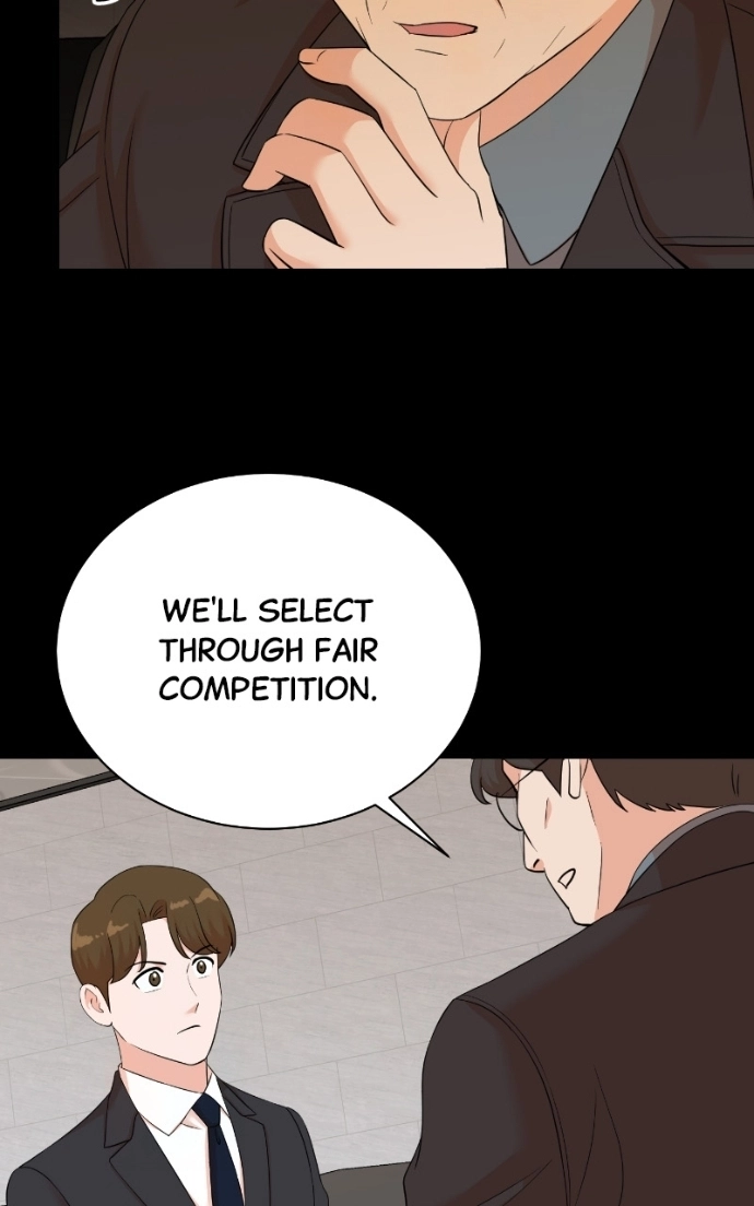Read The Producer