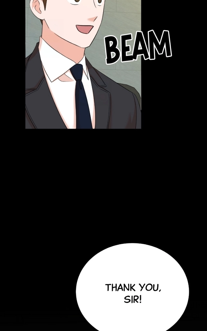 Read The Producer