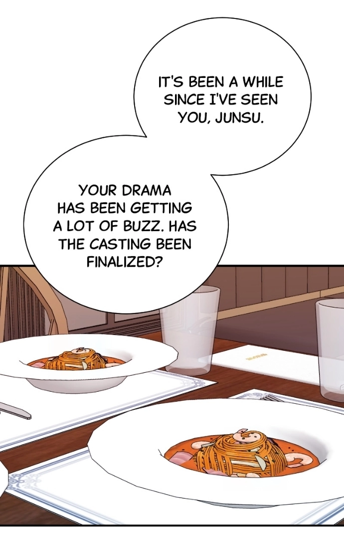 Read The Producer