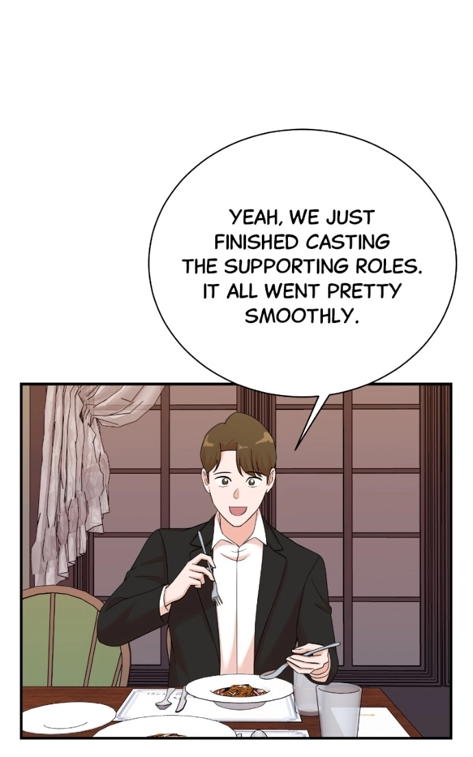 Read The Producer