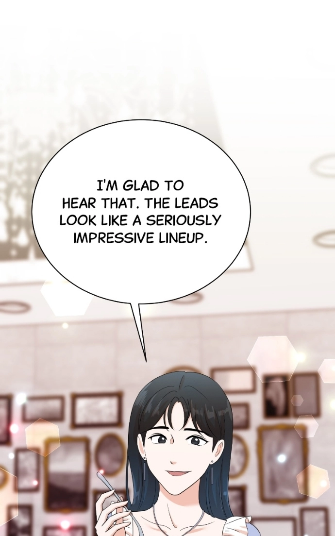 Read The Producer