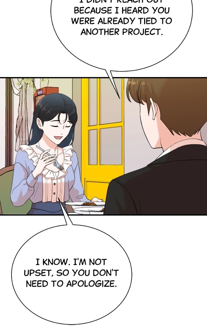 Read The Producer