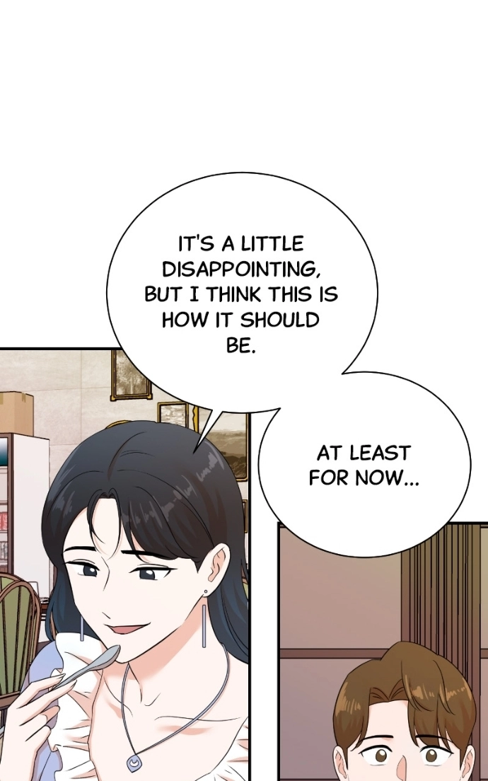 Read The Producer