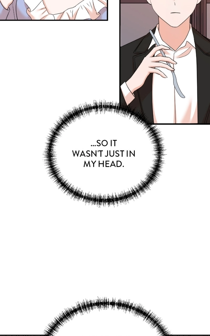 Read The Producer