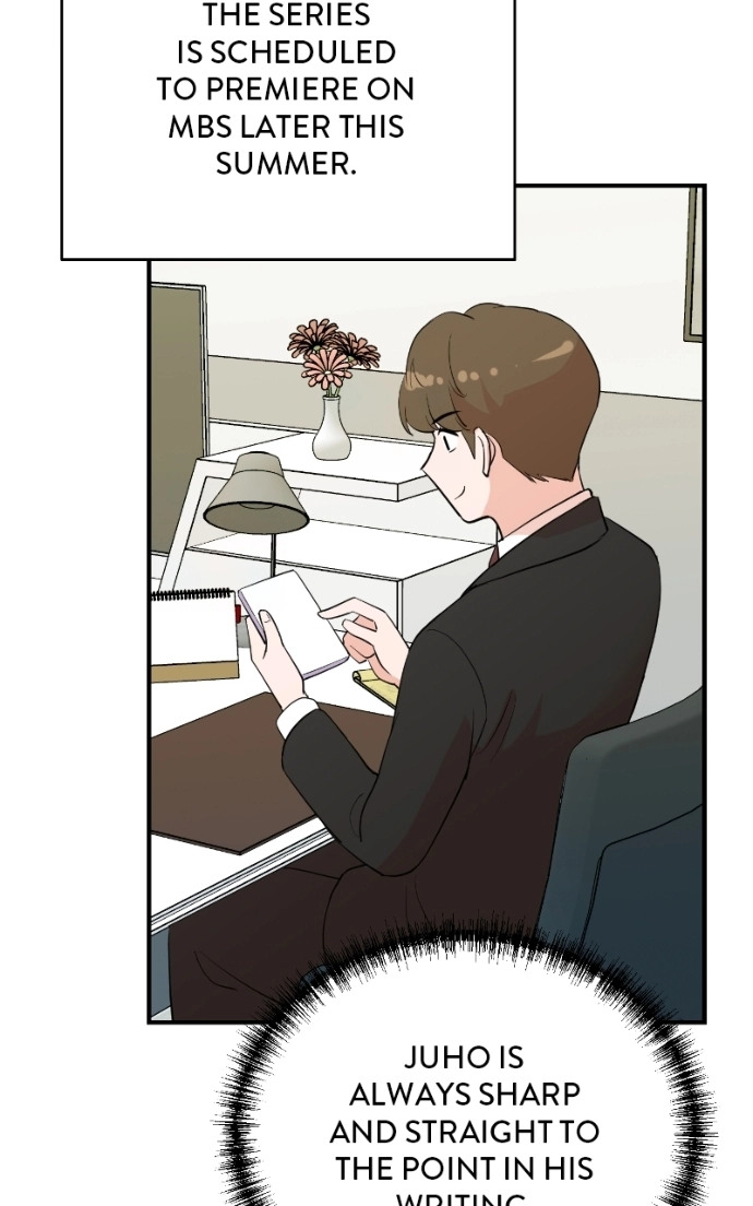 Read The Producer