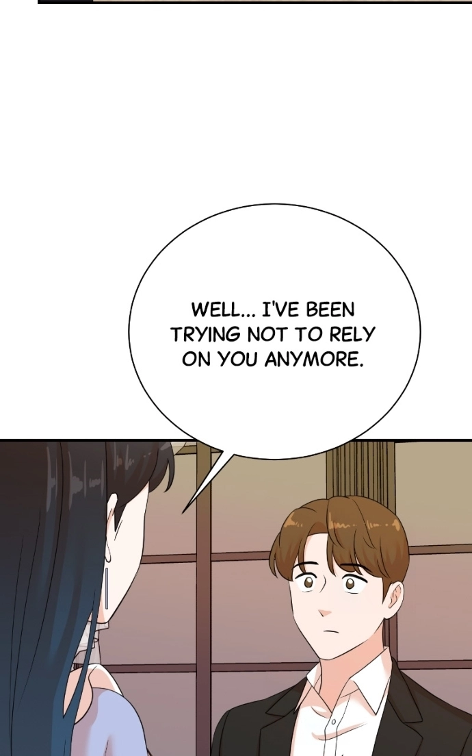 Read The Producer