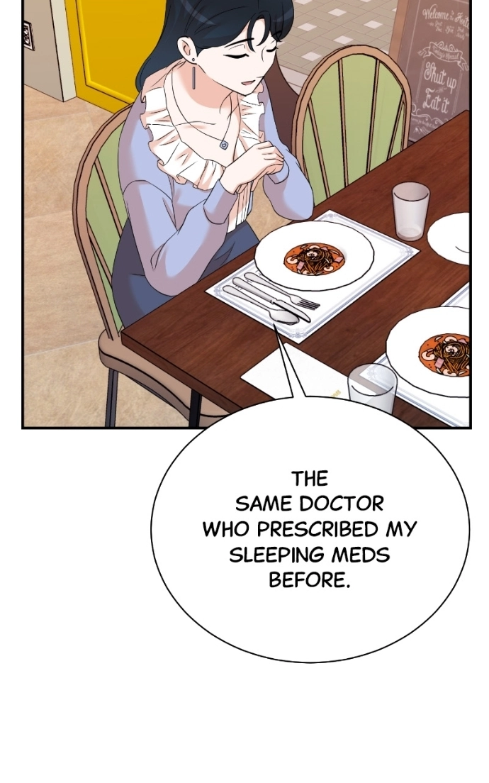 Read The Producer