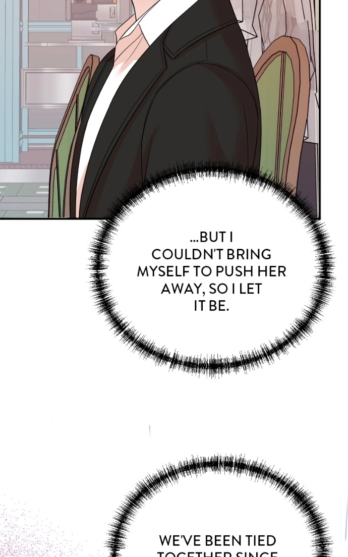 Read The Producer