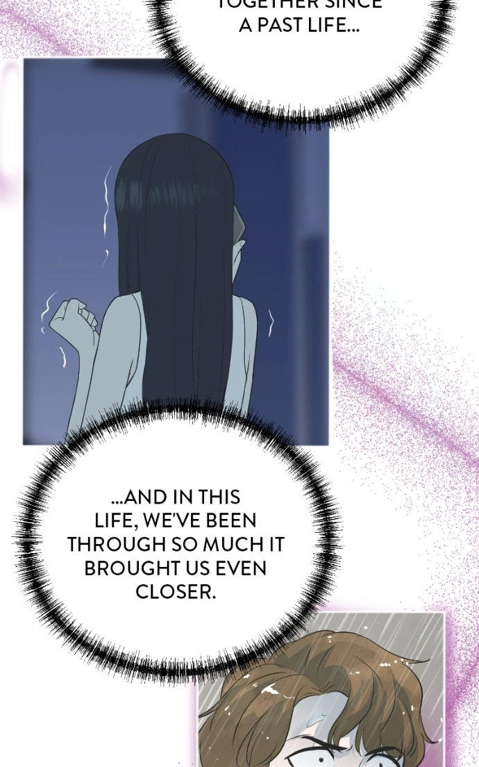 Read The Producer
