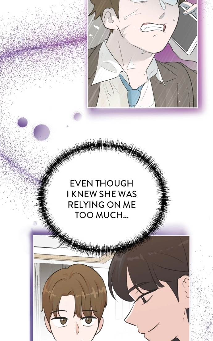 Read The Producer