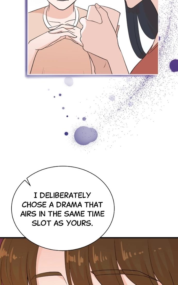 Read The Producer