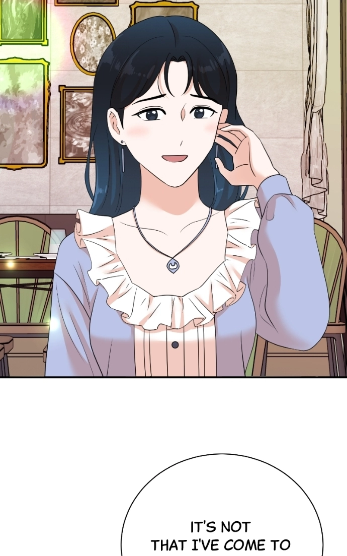Read The Producer