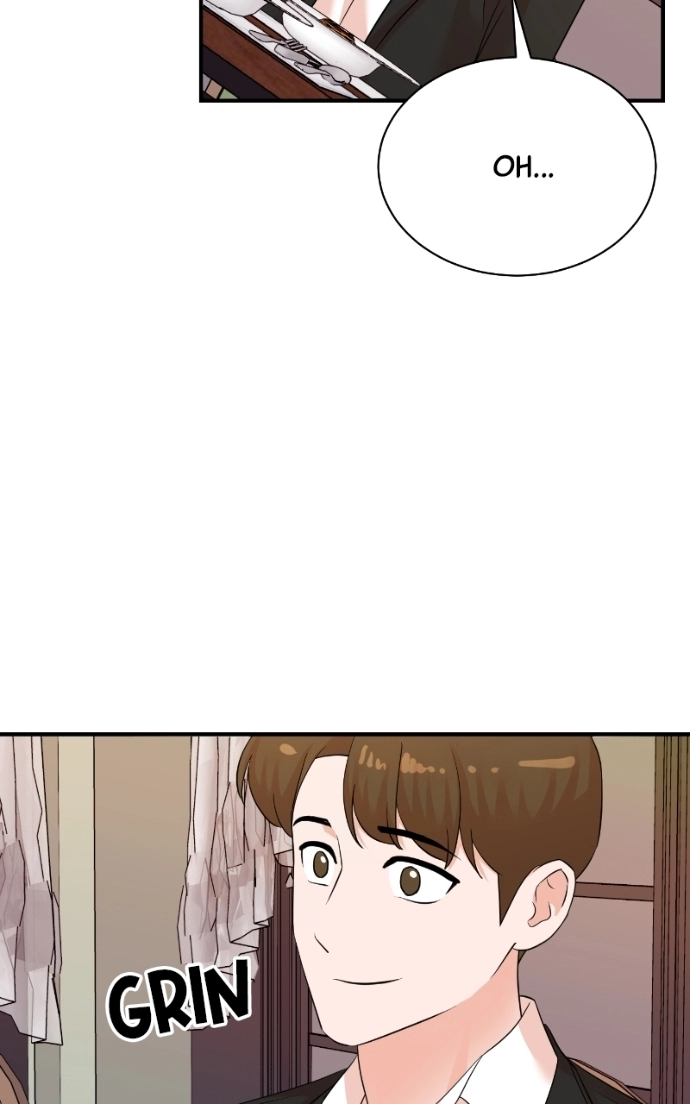 Read The Producer