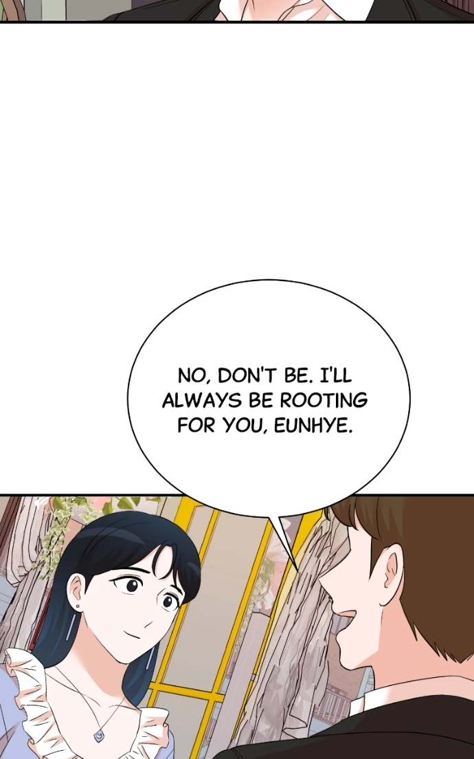 Read The Producer