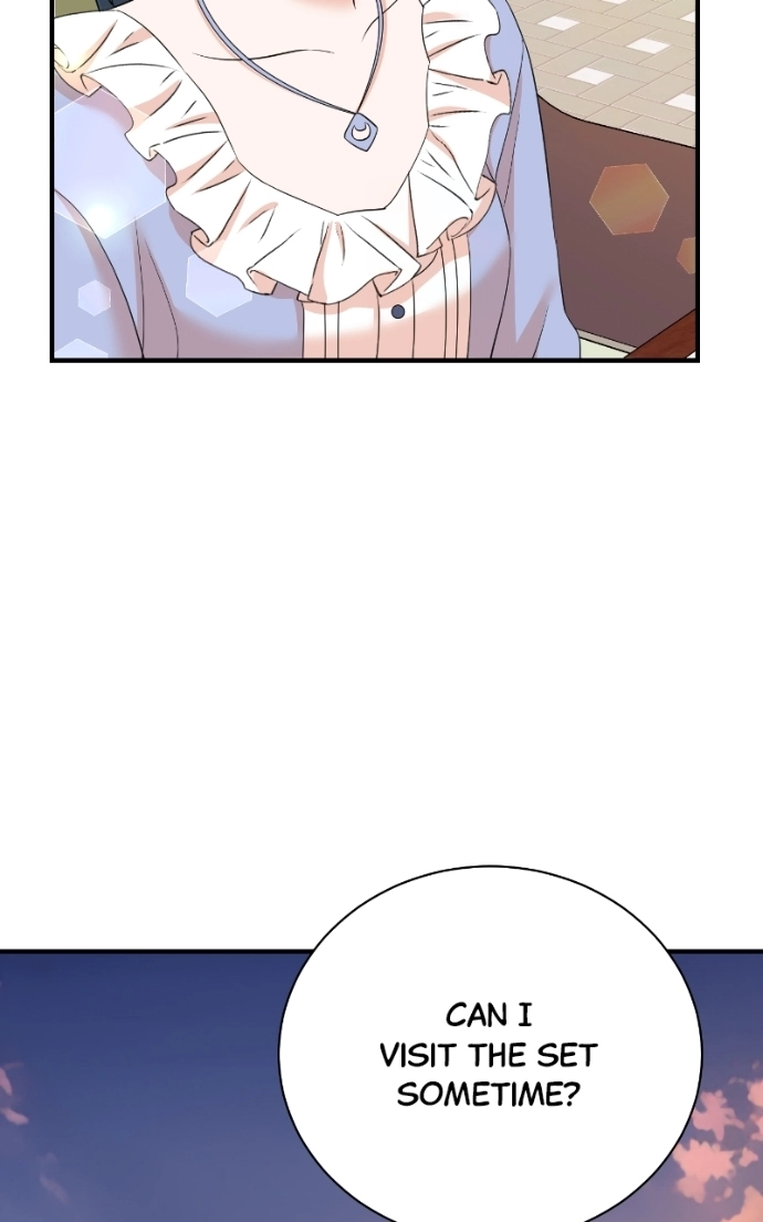 Read The Producer