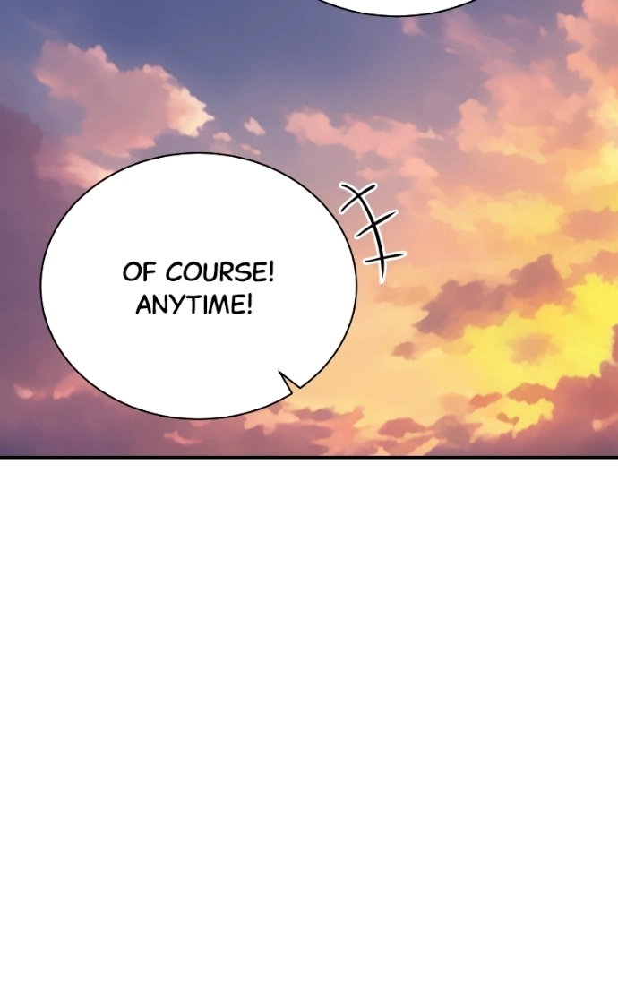 Read The Producer