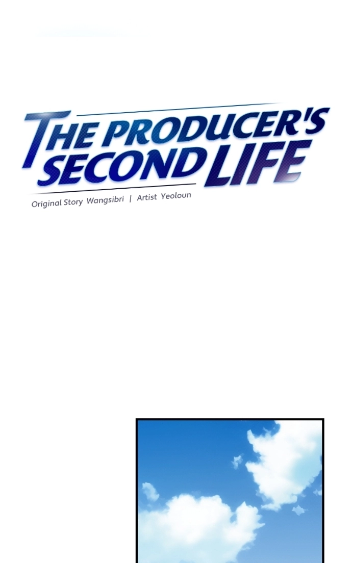 Read The Producer