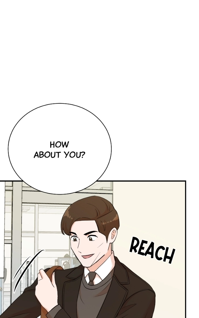 Read The Producer