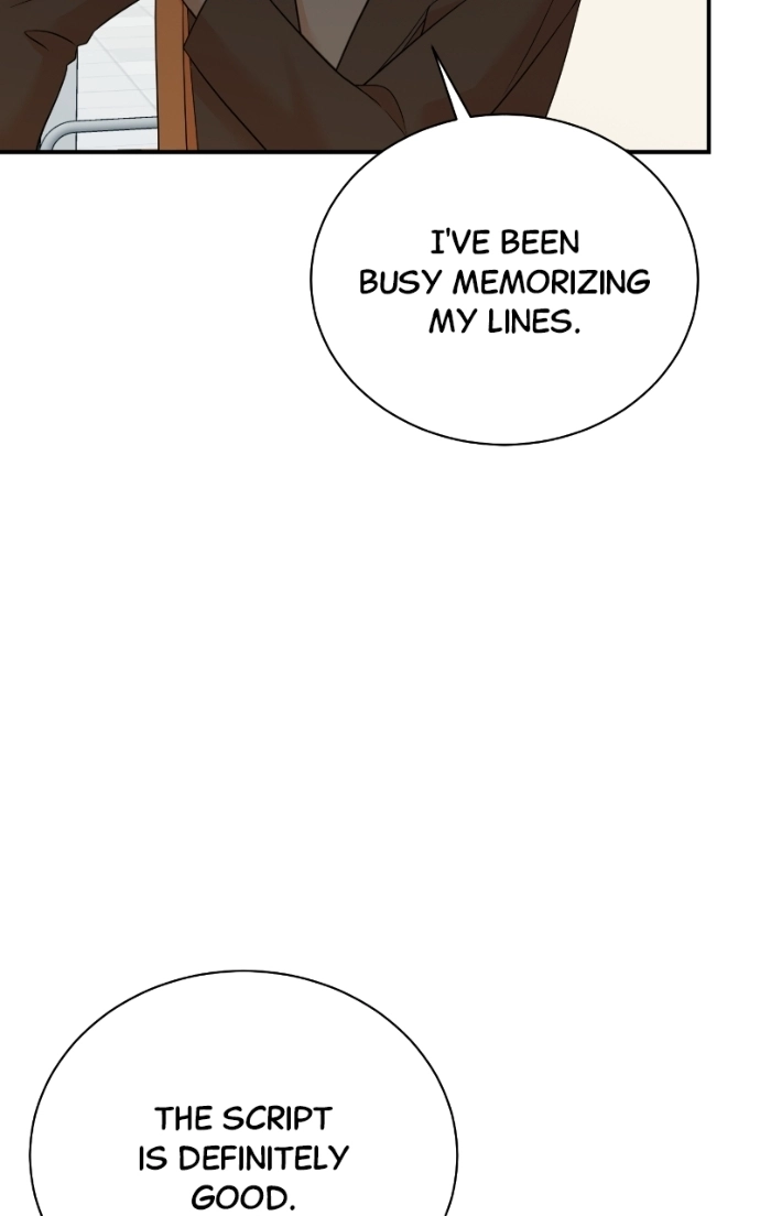 Read The Producer