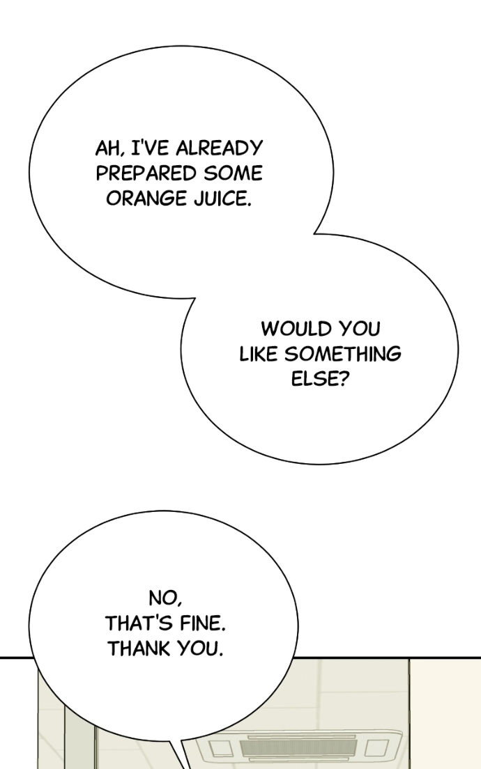Read The Producer