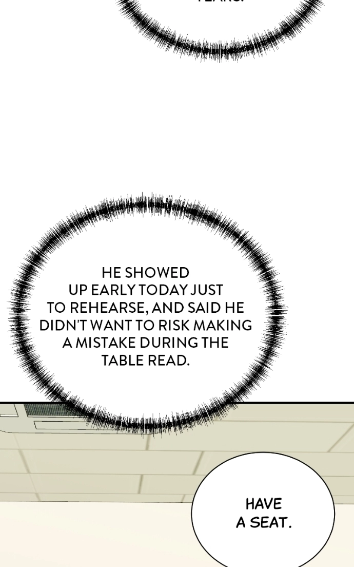 Read The Producer