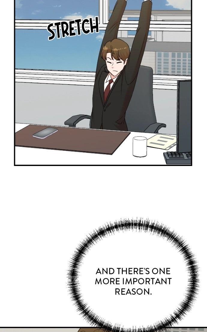 Read The Producer