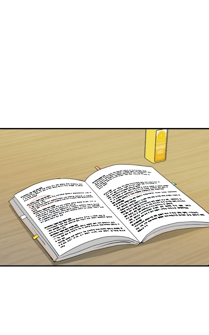 Read The Producer