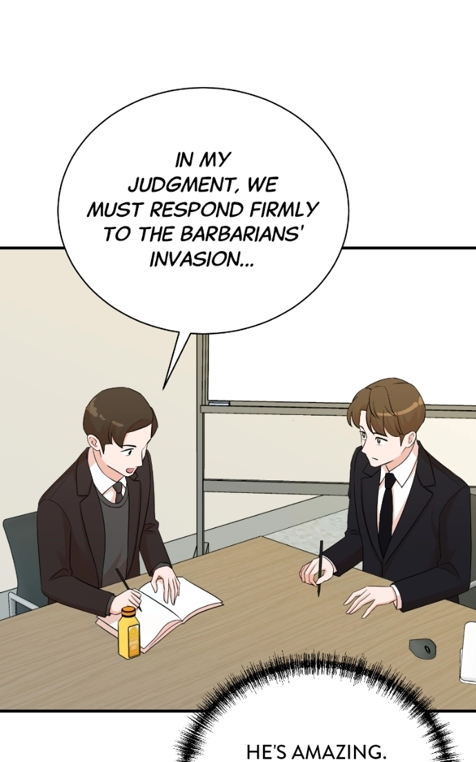 Read The Producer
