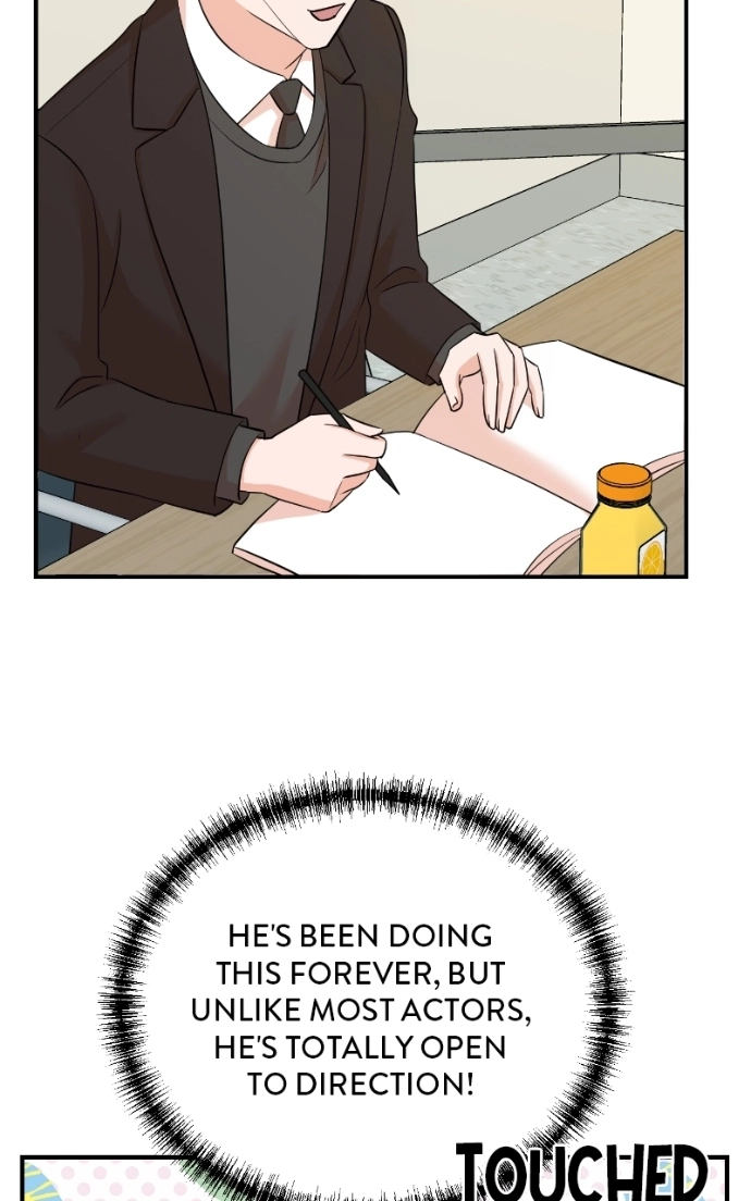Read The Producer