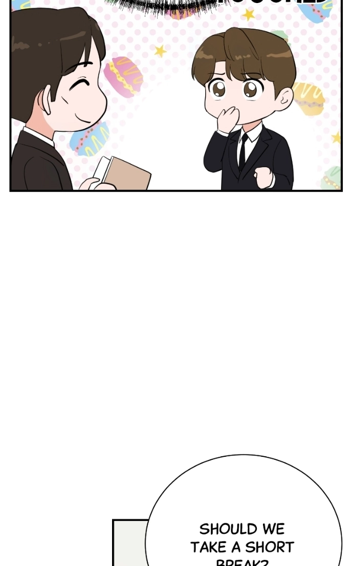 Read The Producer