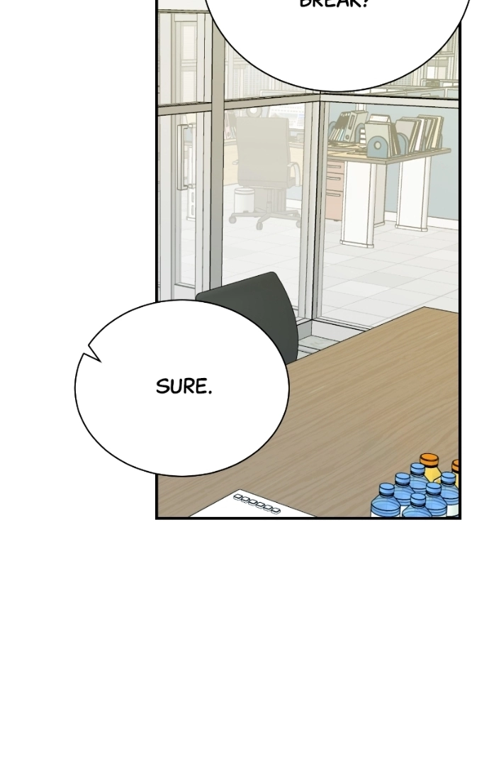 Read The Producer
