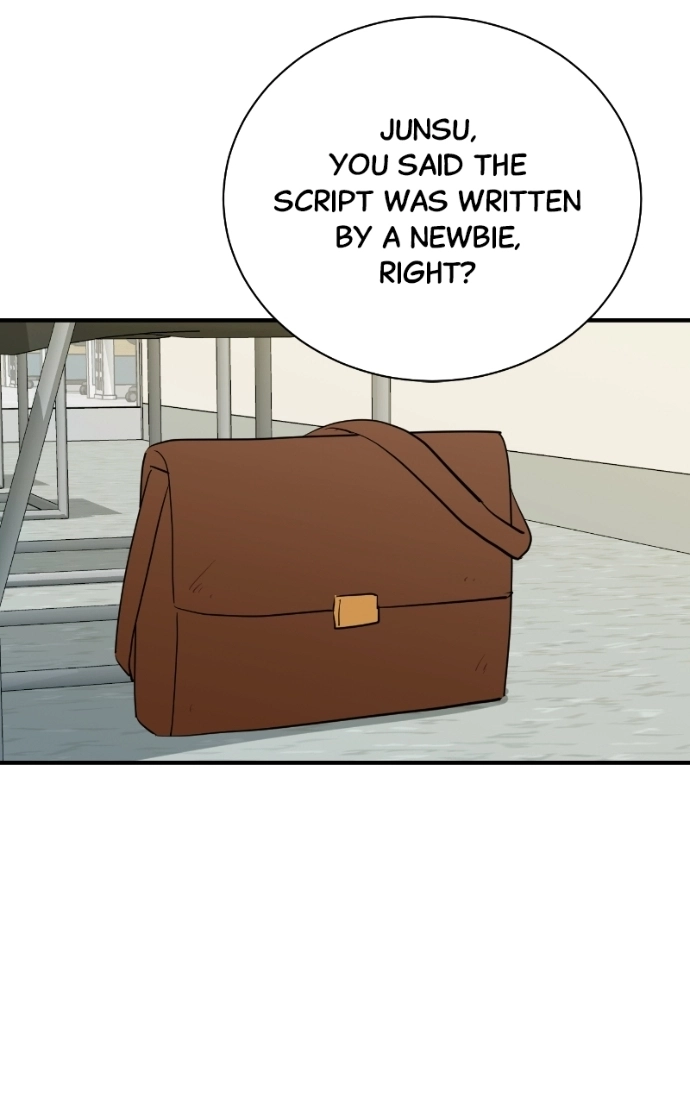 Read The Producer