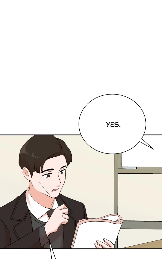 Read The Producer