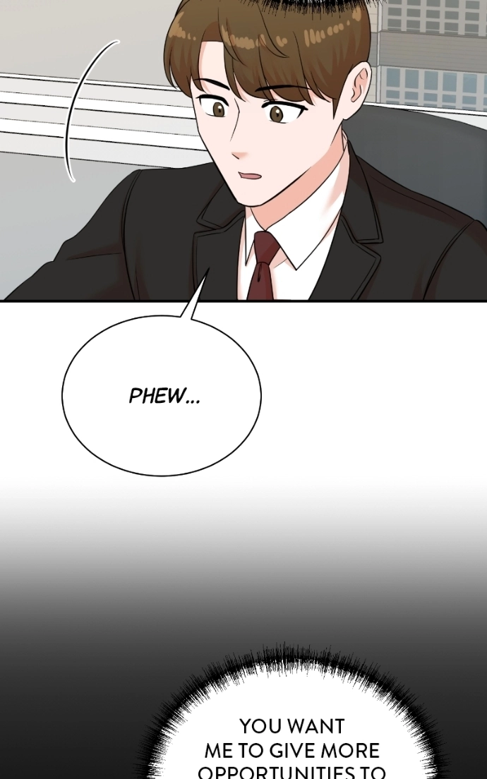 Read The Producer
