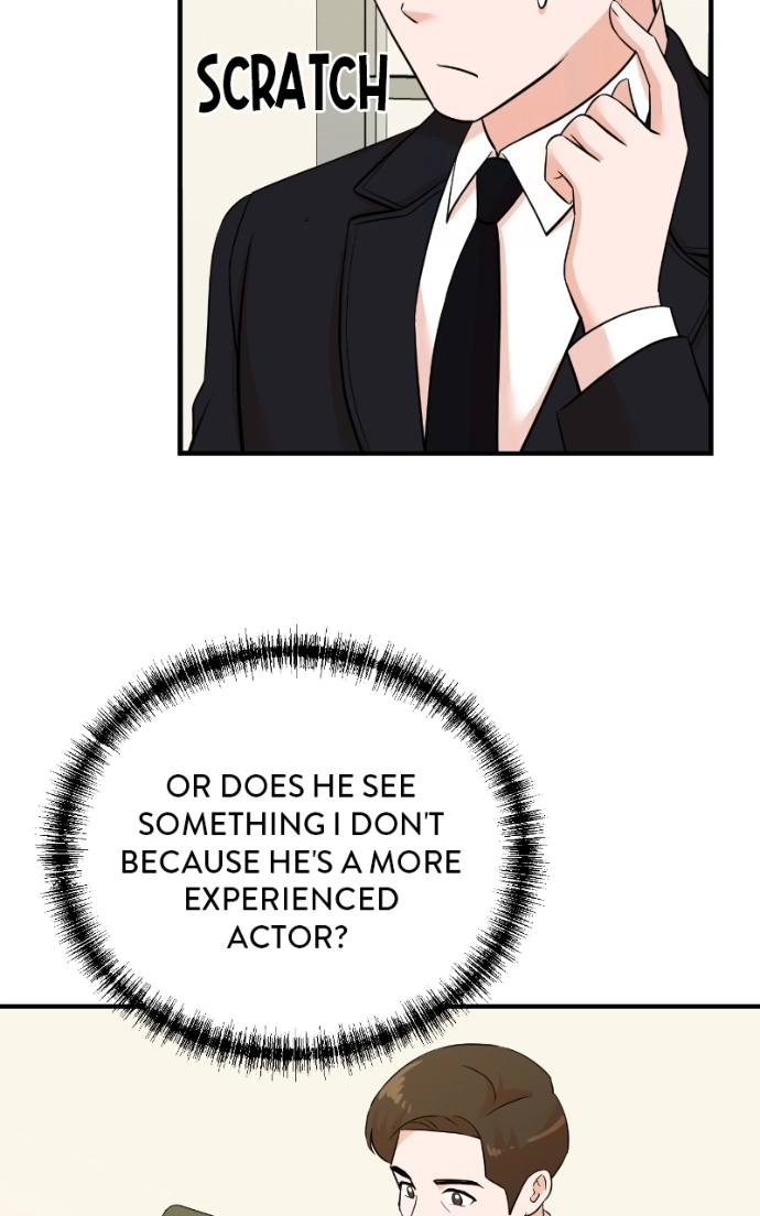 Read The Producer