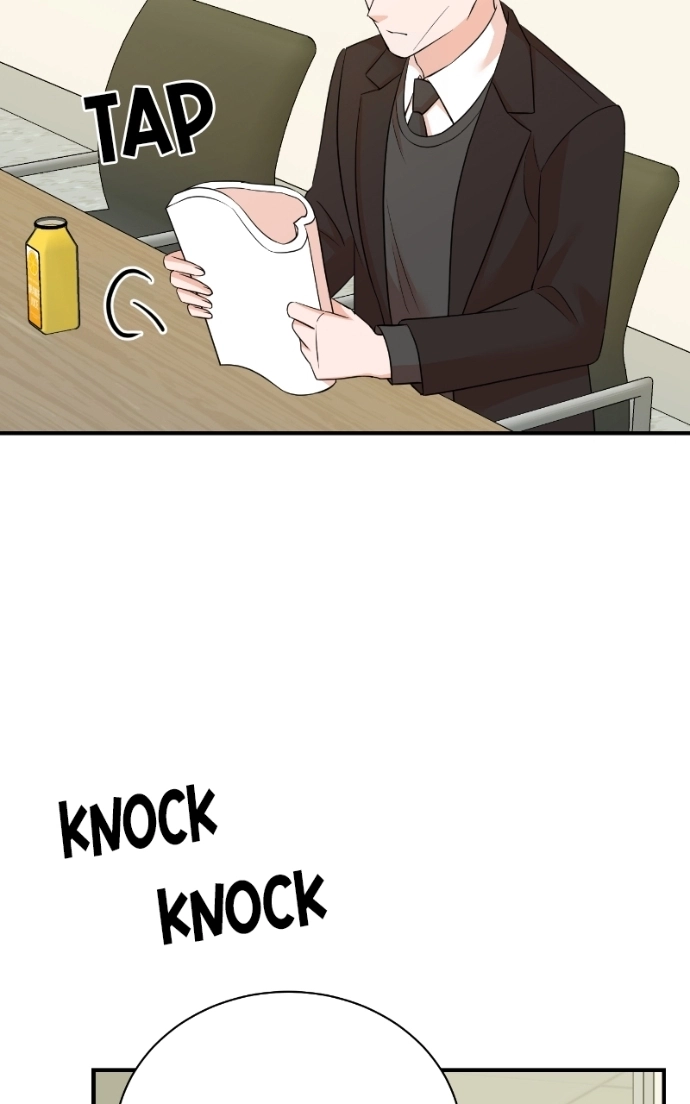 Read The Producer