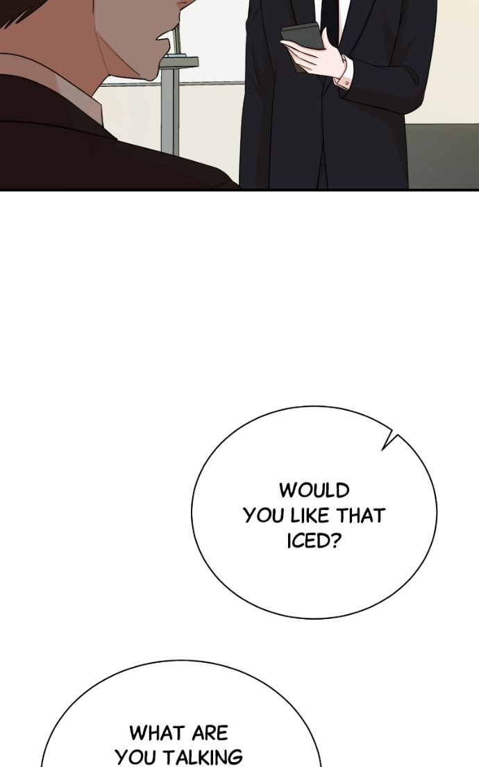 Read The Producer