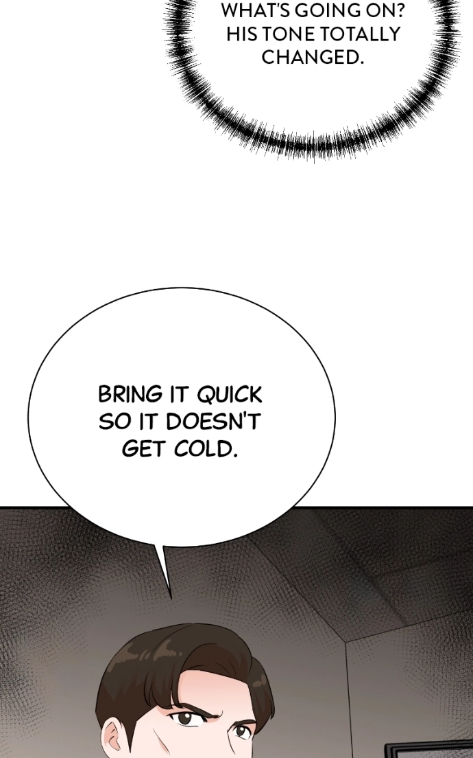 Read The Producer