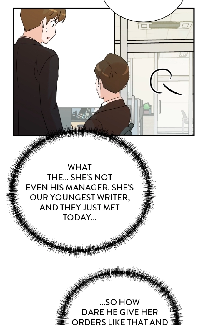 Read The Producer