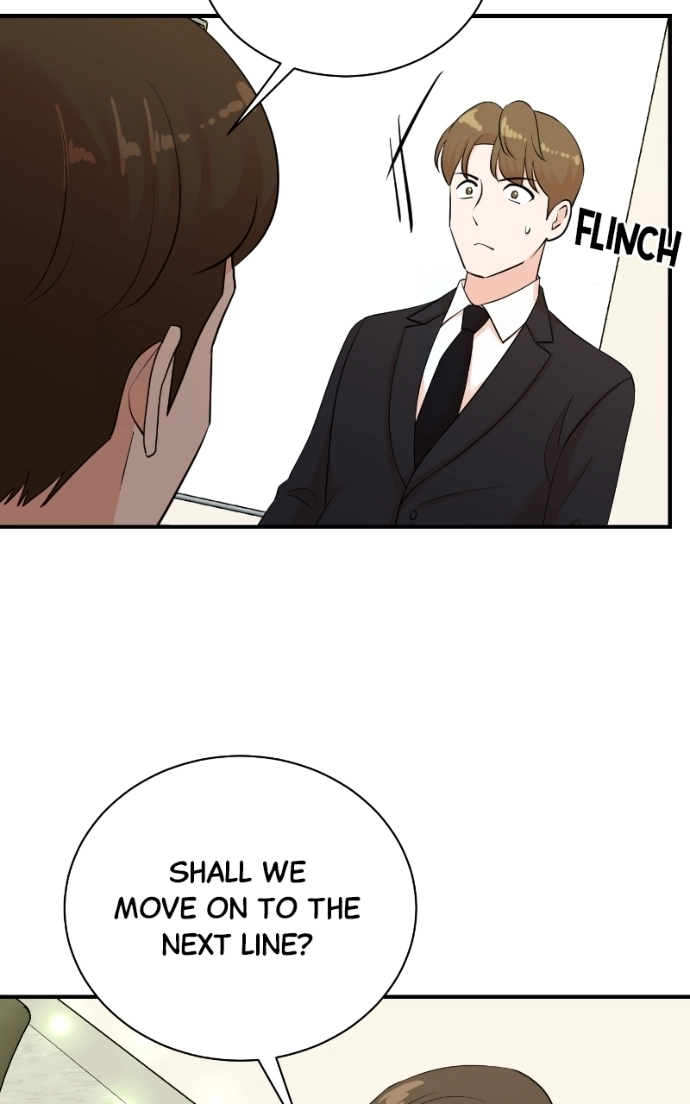 Read The Producer