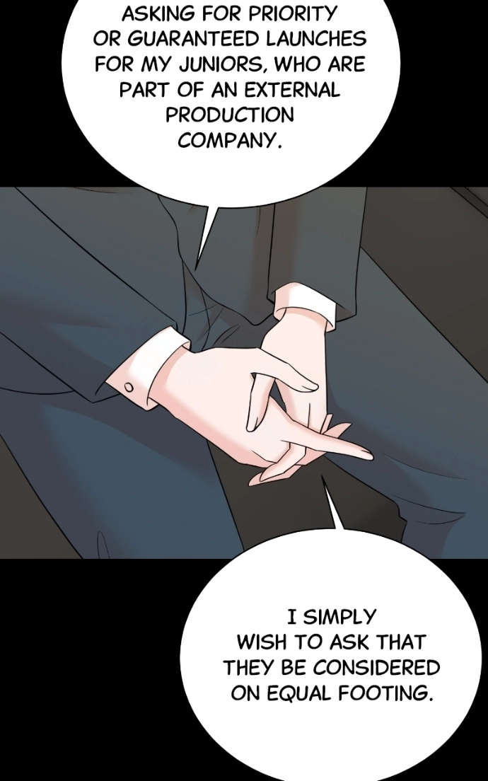 Read The Producer
