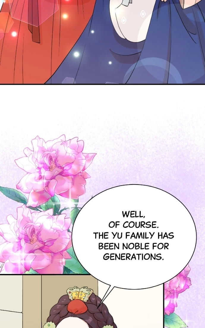 Read The Producer