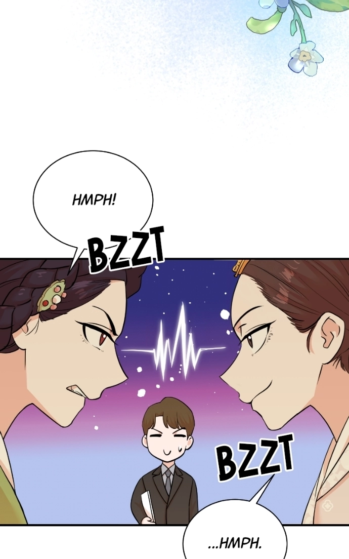 Read The Producer