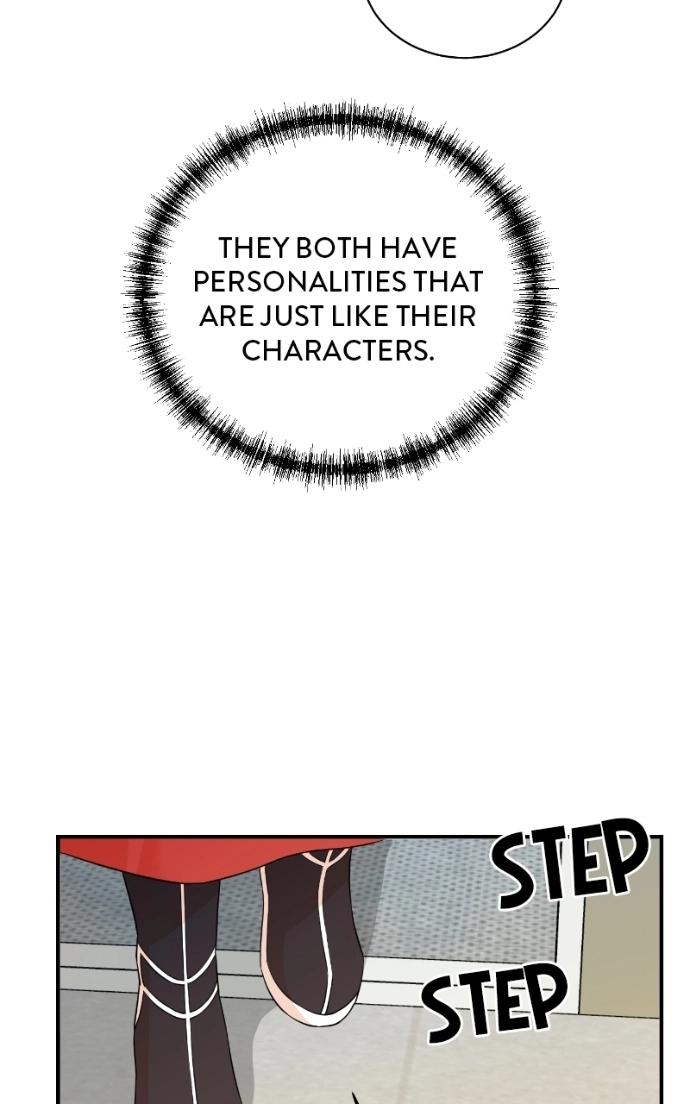 Read The Producer